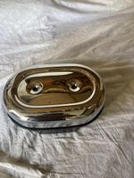 Harley Davidson Luftfilter 29009-89