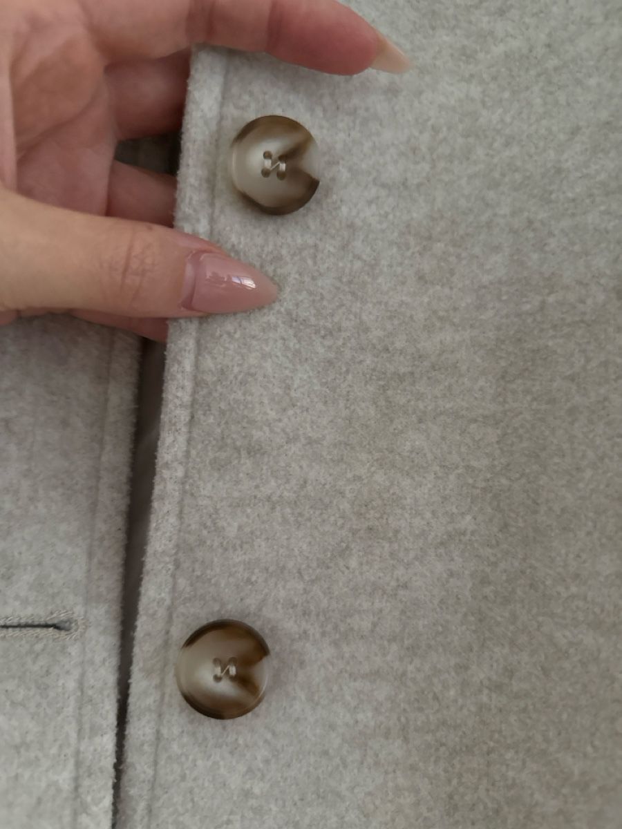 Jacken: Jacke – Neu (gemäss Beschreibung) aus Kriens von g_b_mk7j 6