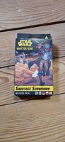 Star Wars: Shatterpoint - Sabotage Showdown Mission Pack