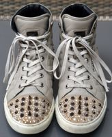 Sneakers Philipp Plein .40