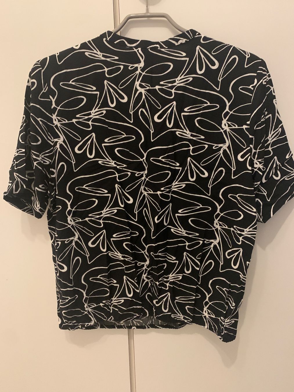 Camicette: Sommer Bluse von ERFO – Nuovo e nell'imballaggio originale da Lausen venduto da tiguan07 2