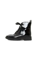 Benci Brothers Boots - Gr. 40.5
