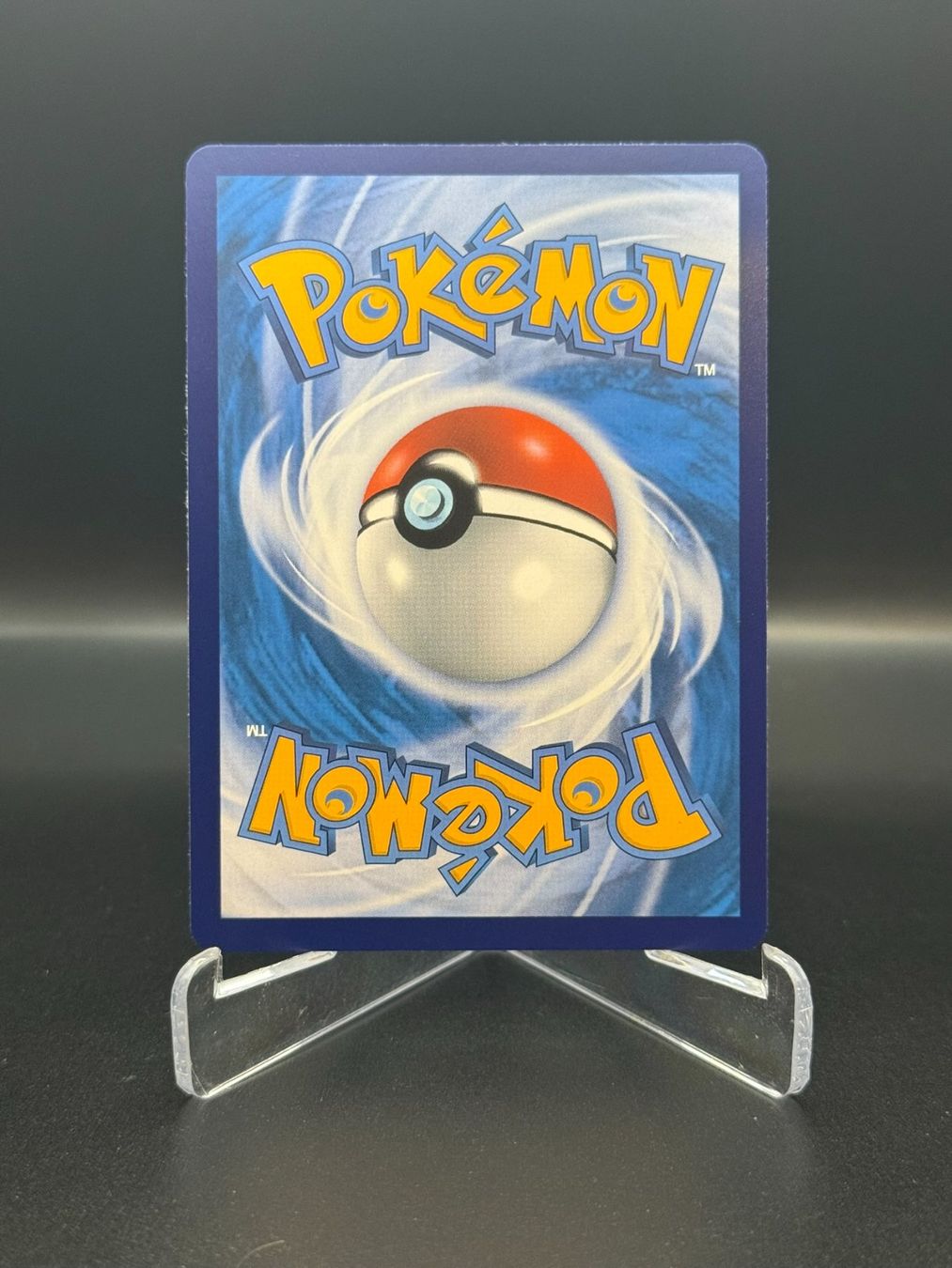 Pokémon Sammelbilder & Trading cards: Pecharunt ex (CSV9.5C 241) – Gebraucht aus Birmensdorf ZH von SnorlaxMail 1