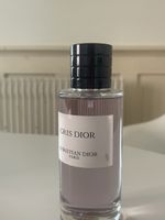 Gris Dior, Eau de Parfum (Christian Dior) 100ml