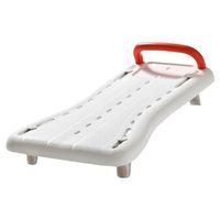 Planche de bain pour personne âgée ou handicapée - neuve