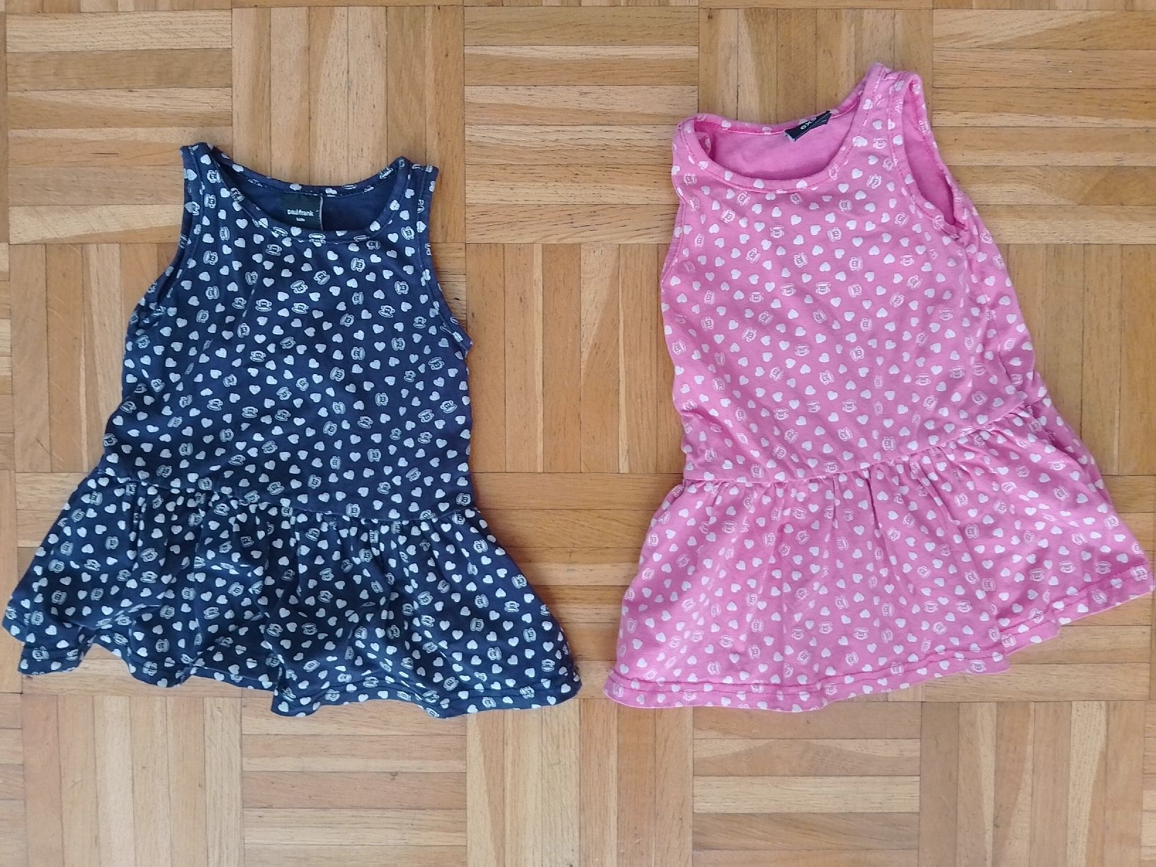 Vestiti & Gonne: Röckchen Grösse 6XS (ca. 74) – Usato da Wettingen venduto da minigri