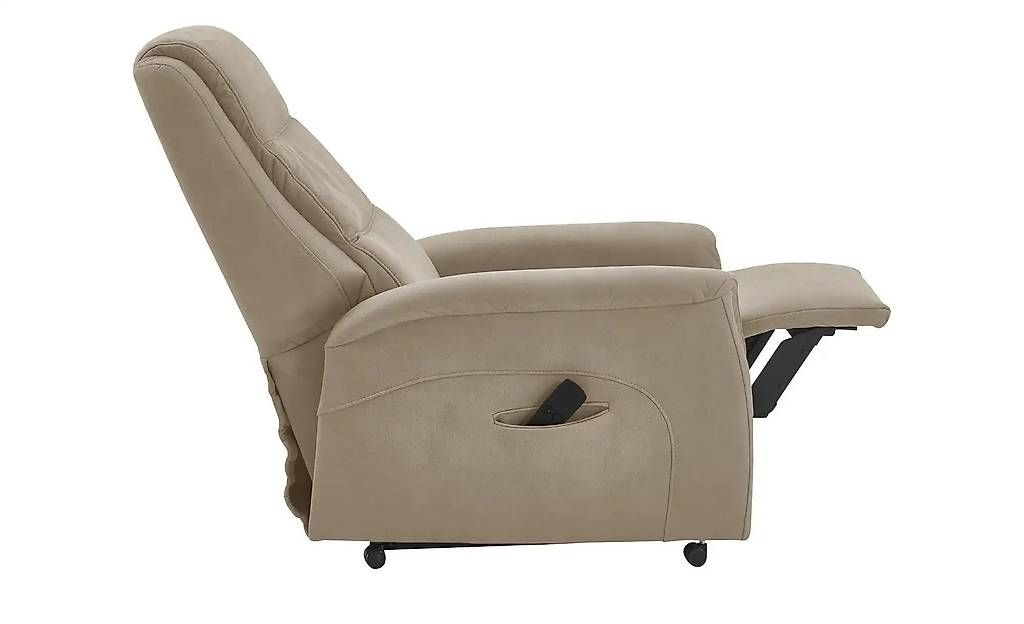 Poltrone: Hukla Relax-Sessel  – Usato da Horgen venduto da rol_qcb8 2