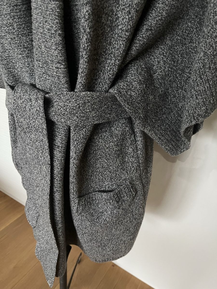Lacoste Tuniche: Tunique Lacoste – Nuovo e nell'imballaggio originale da St. Prex venduto da Nikolletta 1