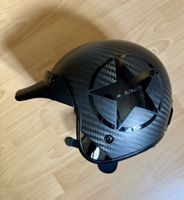 LS2 Jethelm mit Visier (ungetragen)