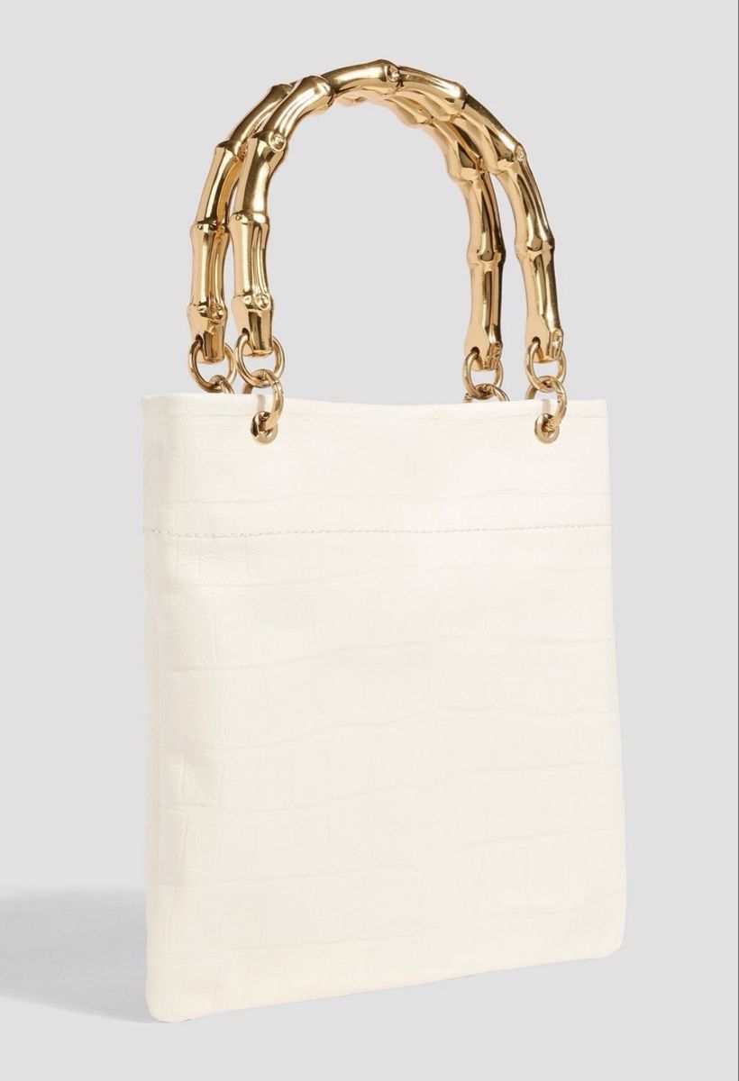 Jil Sander Sacs femmes: Jil Sander bag – Neuf avec emballage d'origine à Paradiso par viorea 3