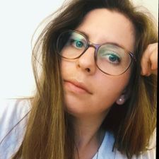 Profile image of vir_h28d