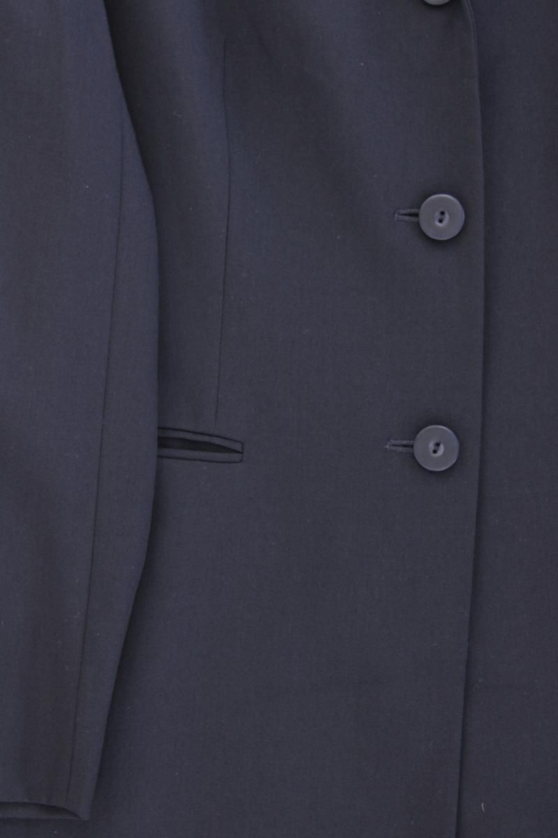 Jacken: Marc Aurel Vintage Longblazer Gr. 40 – Gebraucht aus Neustadt an der Waldnaab von SecondLifeFashion 2