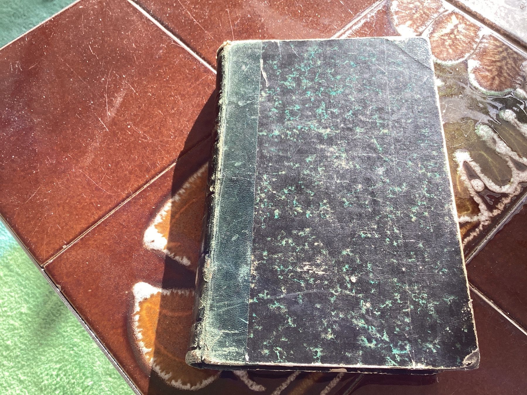 Libri: Werther. Hermann et Dorothée  1880 – Usato da Bursinel venduto da don_ccb9 3