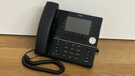 Mitel 6930 IP TOP Zustand