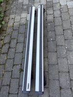Thule Dachträger