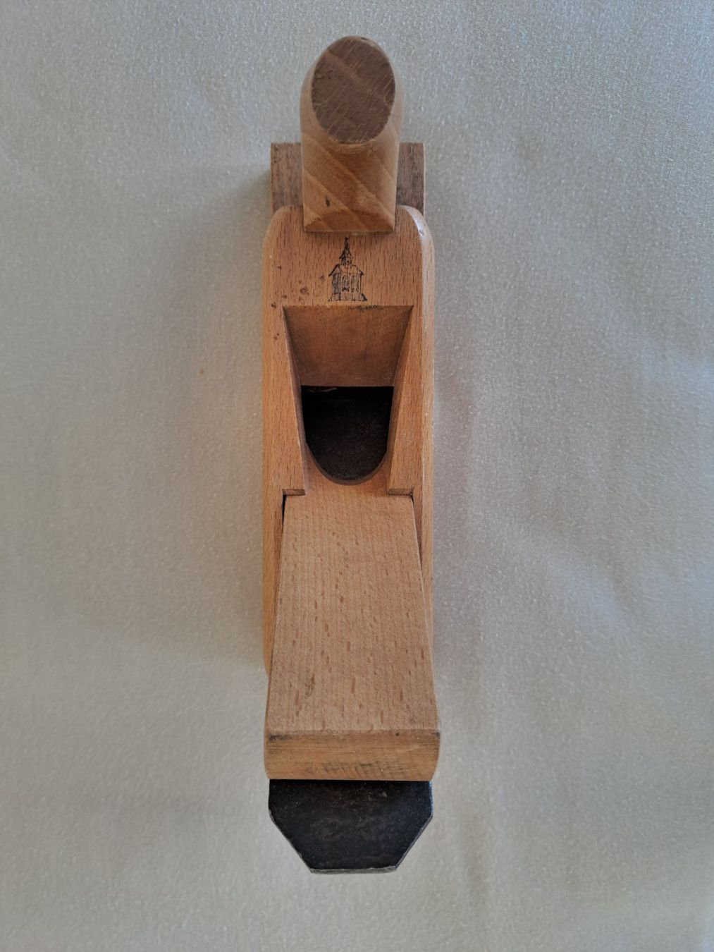 Tutti gli attrezzi: Holz Hobel – Usato da Aesch BL venduto da Nicci_010 1
