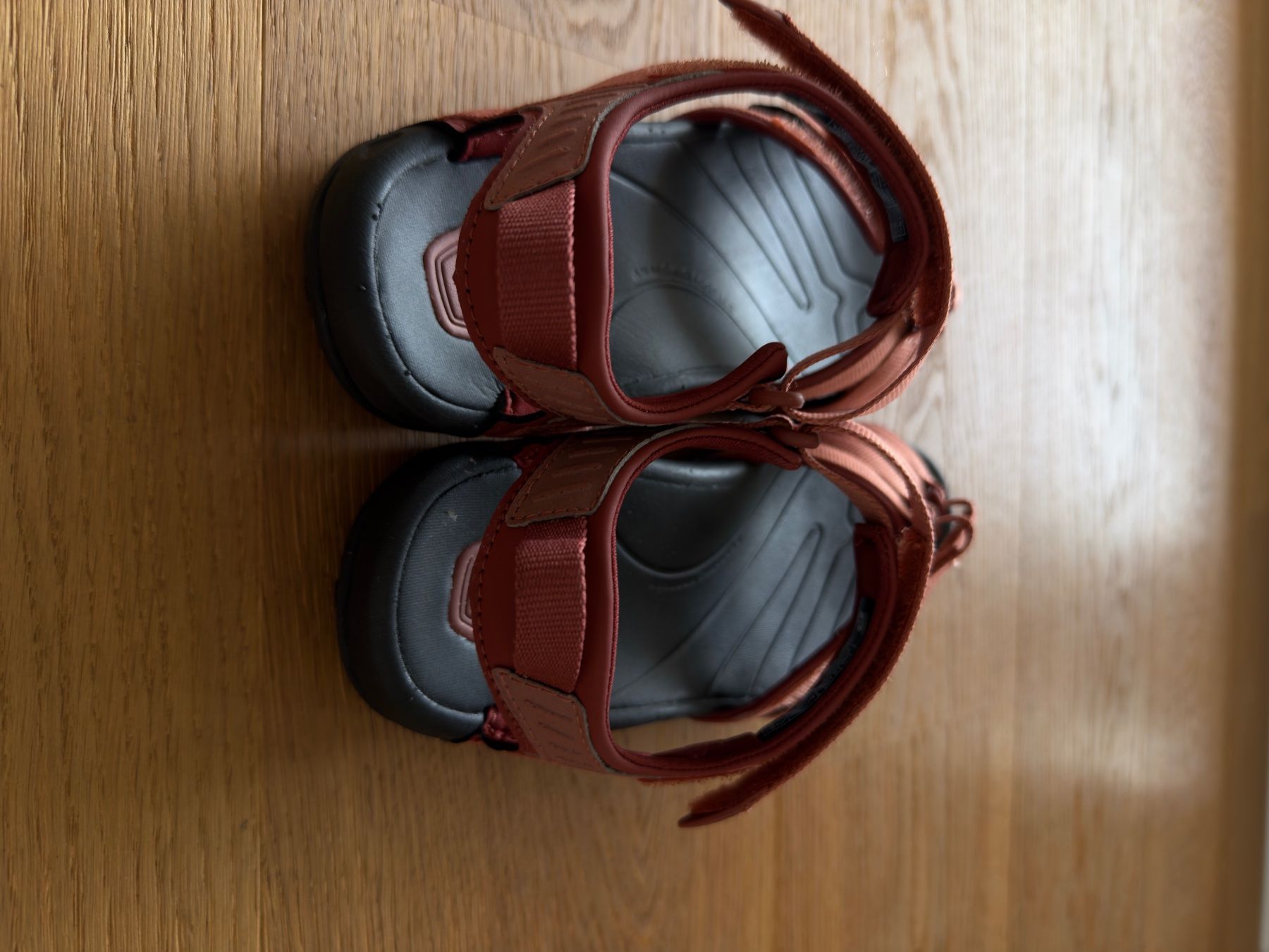 Teva Chaussures femmes: Teva Sandalen - NEU – Neuf (Voir description) à Eschenz par Anntrix 2