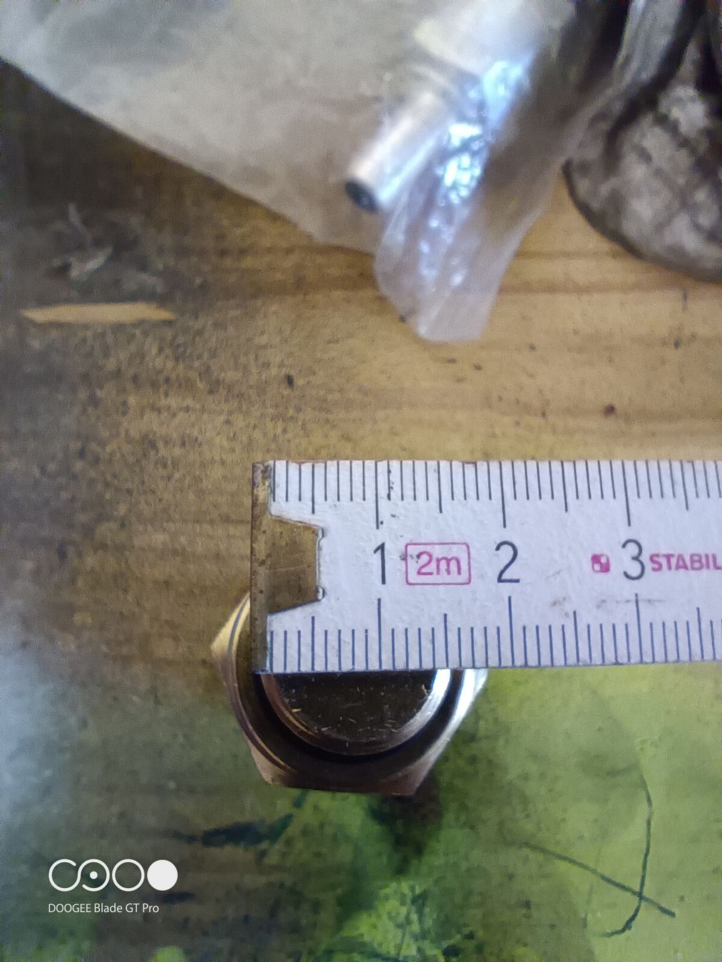 Tutti i ricambio per moto: thermoschalter exc und weitere. 85° – Nuovo (secondo la descrizione) da zürich venduto da outside-of-the-box 1