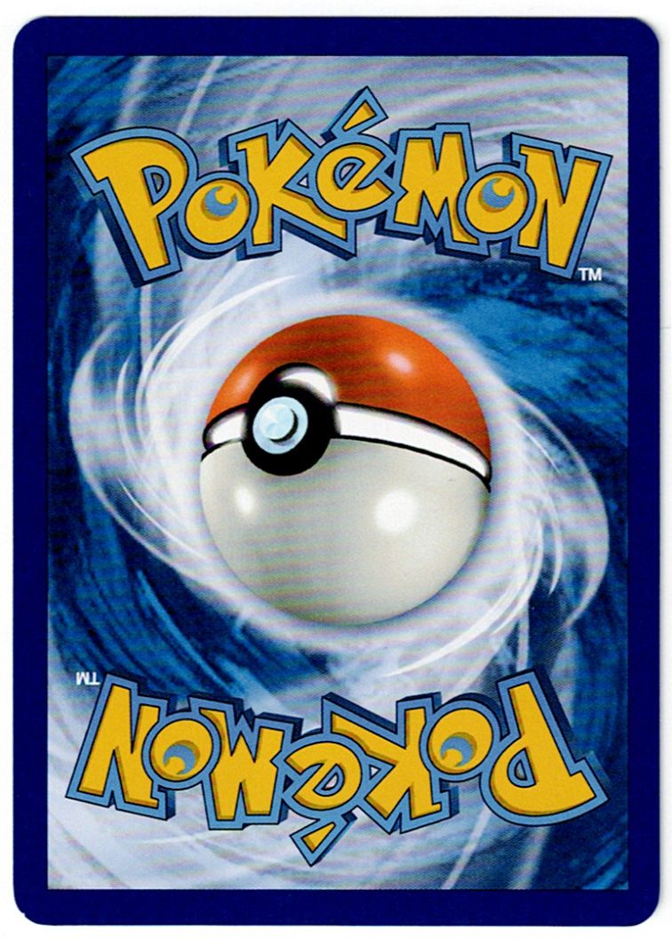 Pokémon Carte collezionabili: Pokemon / Dachsbun ex / Stellar Crown / Illustration – Nuovo (secondo la descrizione) da Langenthal venduto da tcg-longvalley 1