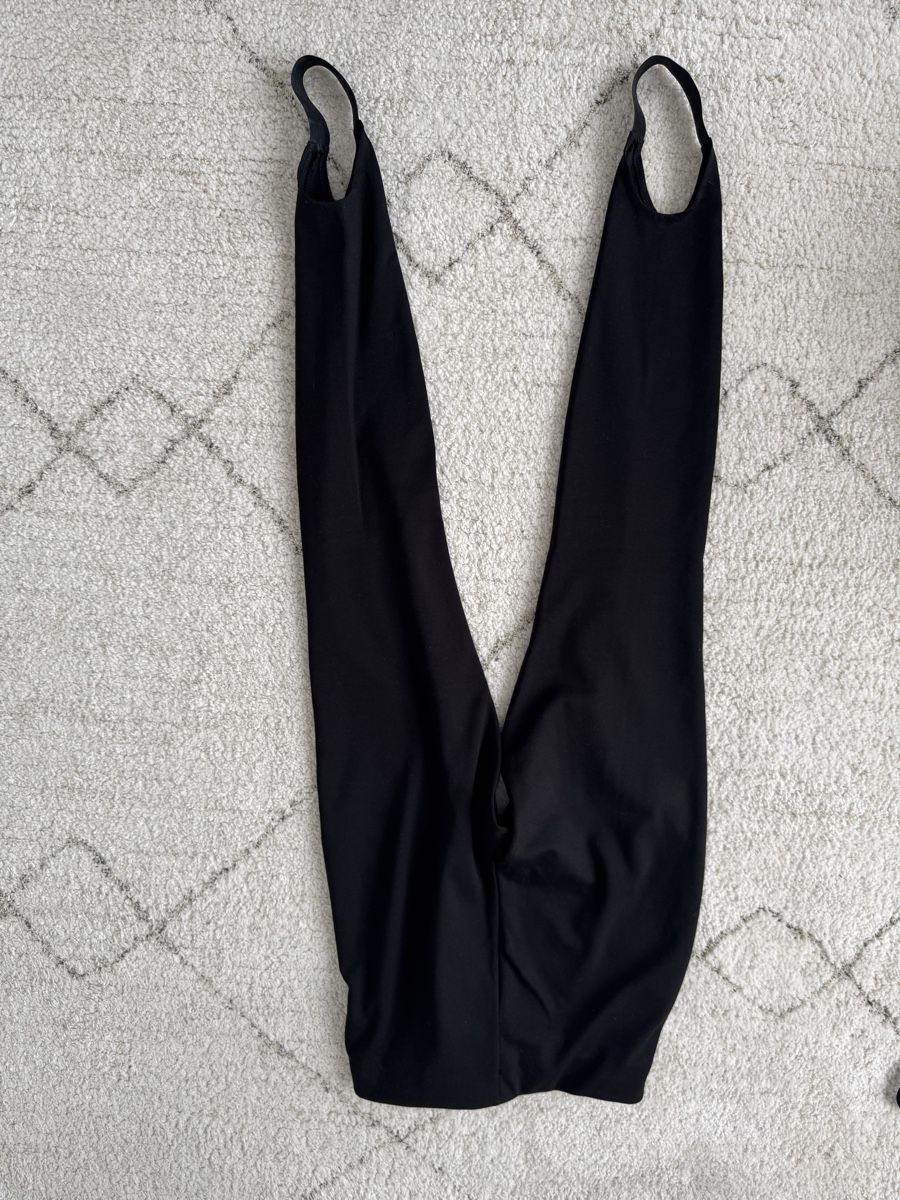 H&M Leggings: Leggins – Nuovo (secondo la descrizione) da Staufen venduto da M19M 1