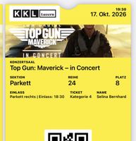 Ticket 