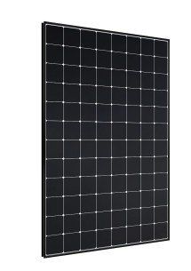 Dispositivi a energia solare: Komplette Photovoltaikanlage – Usato da Wallisellen venduto da 1959carlo 1