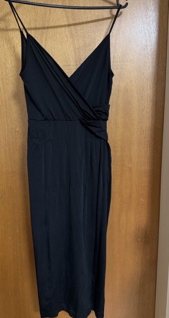Massimo Dutti Vestiti: Massimo Dutti xs – Usato da Rapperswil SG venduto da Gemstonebyyo 1