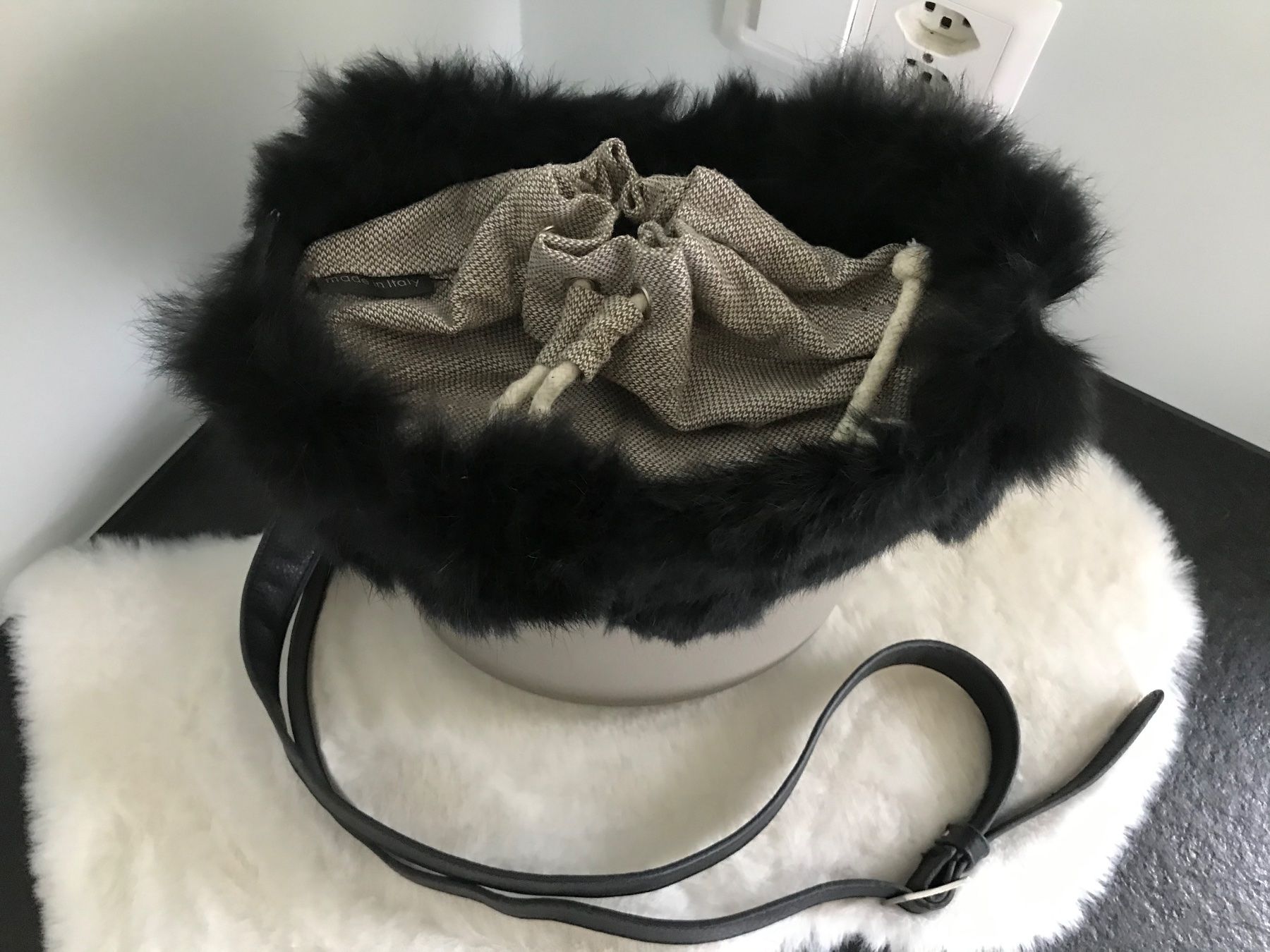 Obag Borse da donna: Obag sac en bandoulière – Nuovo (secondo la descrizione) da Düdingen venduto da Manuela14 1