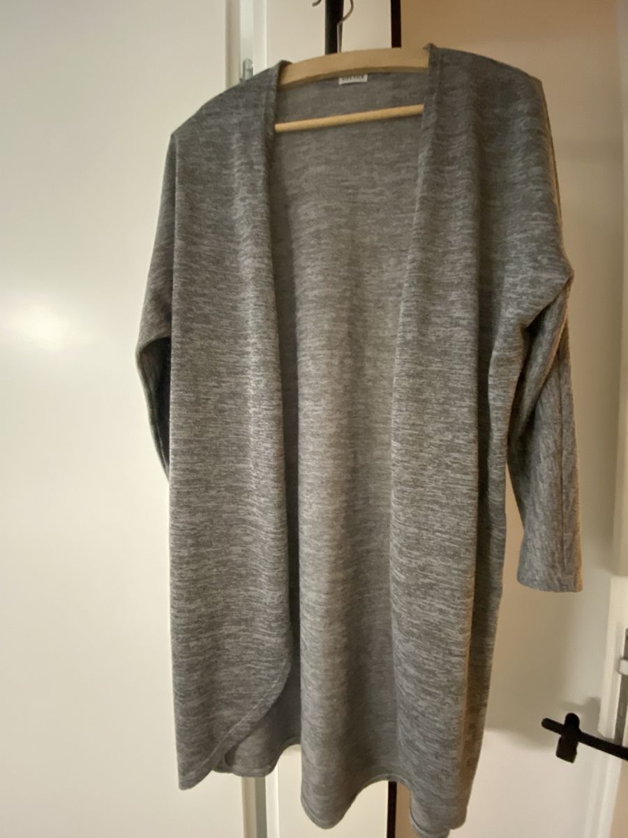 Lotti di vestiti: Damen Kleider Paket Grösse M/L – Usato da Brig venduto da jch_rq8z 2