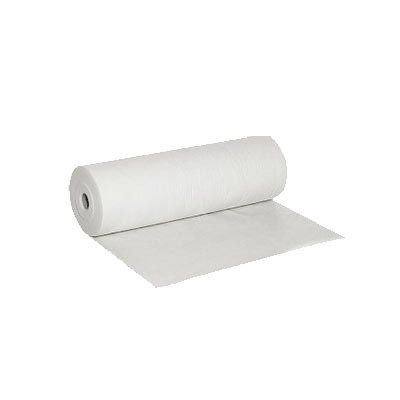 Altri materiali da costruzione: Bodenvlies "Floorliner" Neu ab 1.- – Nuovo e nell'imballaggio originale da Goldach venduto da Top-Shops