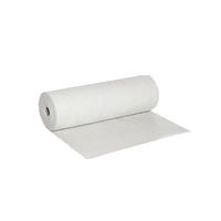 Bodenvlies "Floorliner" Neu ab 1.-