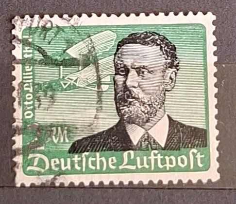 Tutti i francobolli: Briefmarke Deutsches Reich – Usato da Dotzigen venduto da ser_8hp9