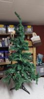 christbaum ungebraucht künstlich ca.110cm gross