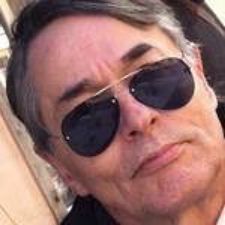 Profile image of Maria.2004