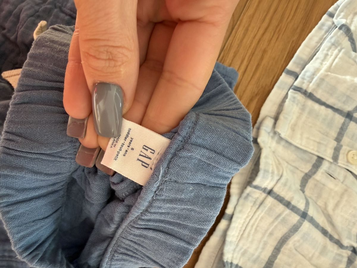 Completi: Linen Anzug – Nuovo (secondo la descrizione) da Mellingen venduto da eli_7hdx 2