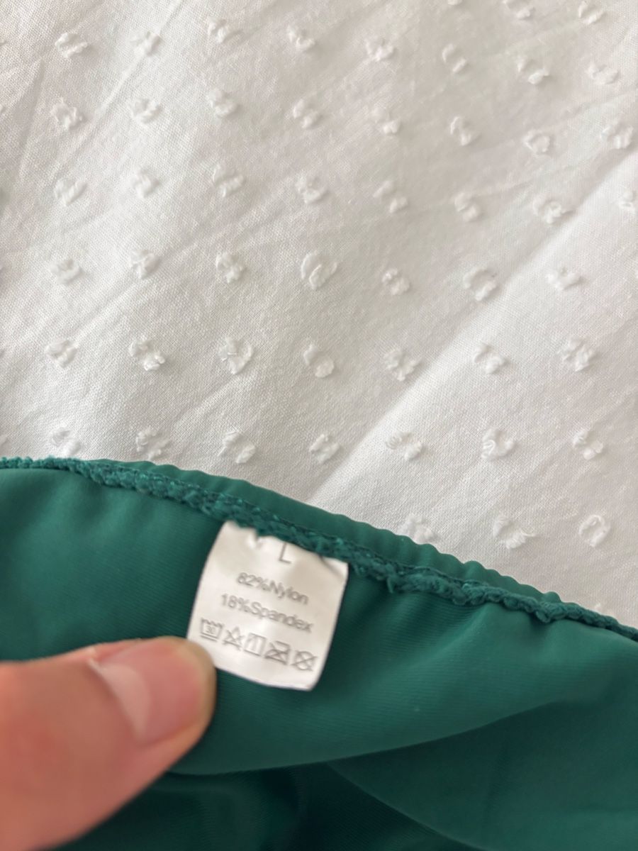 Costumi da bagno & Bikini: Bikini – Usato da Winterthur venduto da leimaj 1