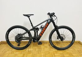 Trek Rail 9 AXS