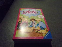 Nele, Ein Abenteuer kommt selten allein