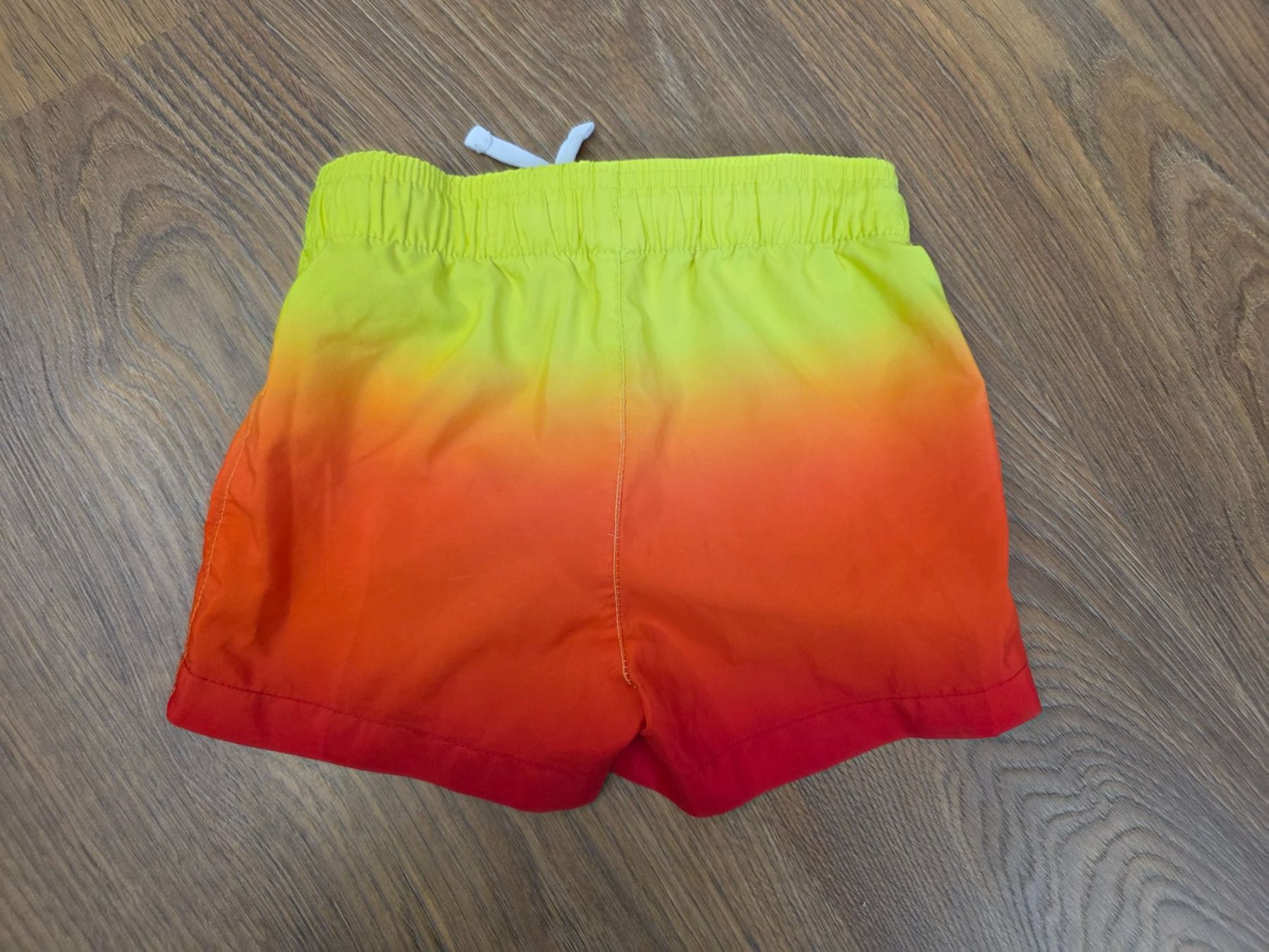 Costumi da bagno: Badeshorts, Badehose Gr. 98/104 – Usato da Nebikon venduto da Japostyle 1