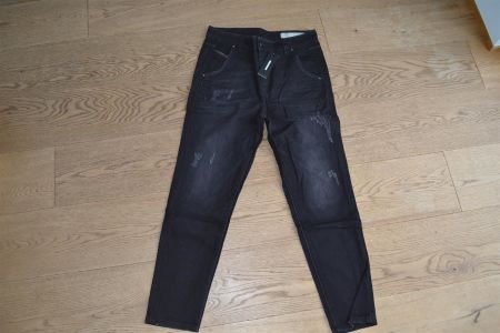 Jeans, Diesel, ++NEU++, 26/32