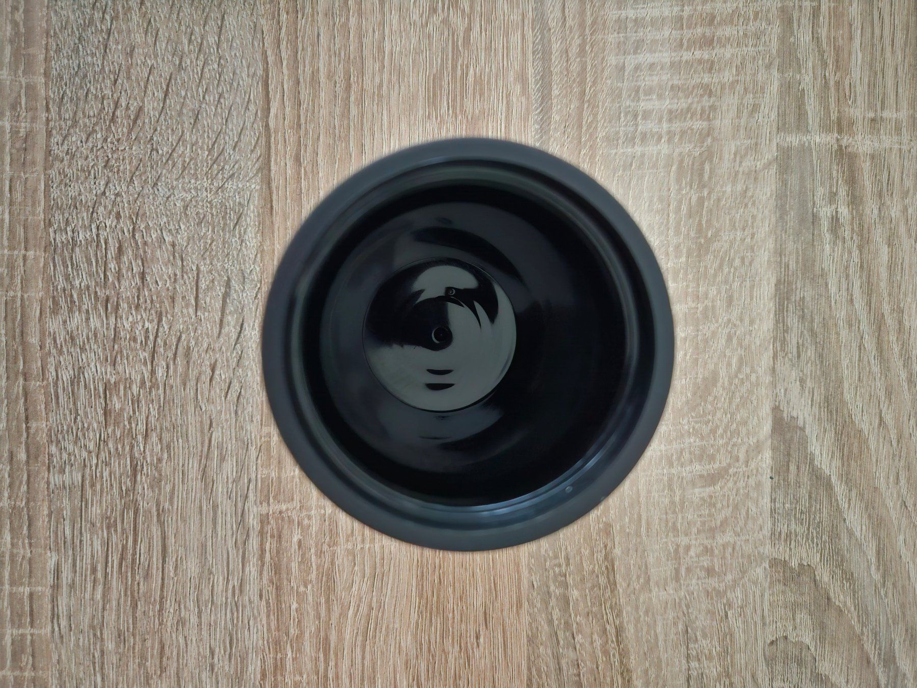 Tazze: Coffee Thermos Cup (Emil Frey) – Nuovo e nell'imballaggio originale da Wauwil venduto da seriously3 5
