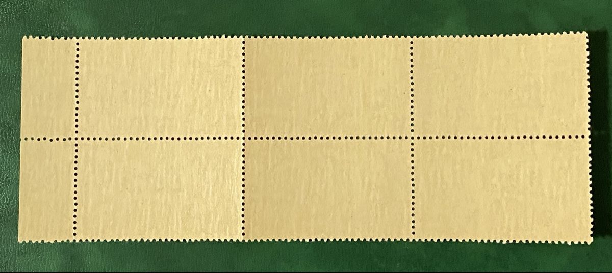 Tutti i francobolli: Timbres NEUFS -  Égypte – Nuovo (secondo la descrizione) da Petit-Lancy venduto da Solcarm 2