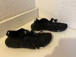 Wasserschuhe / Badeschuhe Beach Mountain Gr. 32
