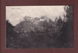 Schloss LAUFEN