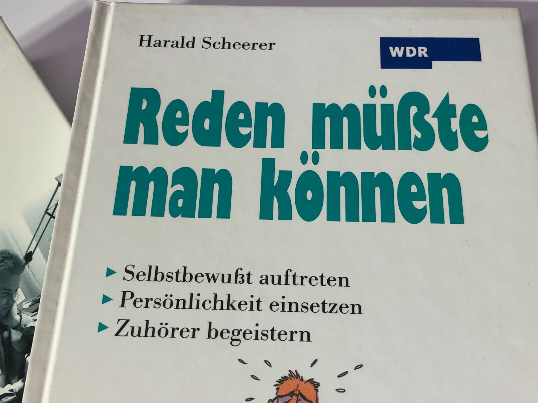 Bücher: 2er Set: Erfolgreich werden & sich selbststaendig machen! – Gebraucht aus Bergdietikon von Garak 1
