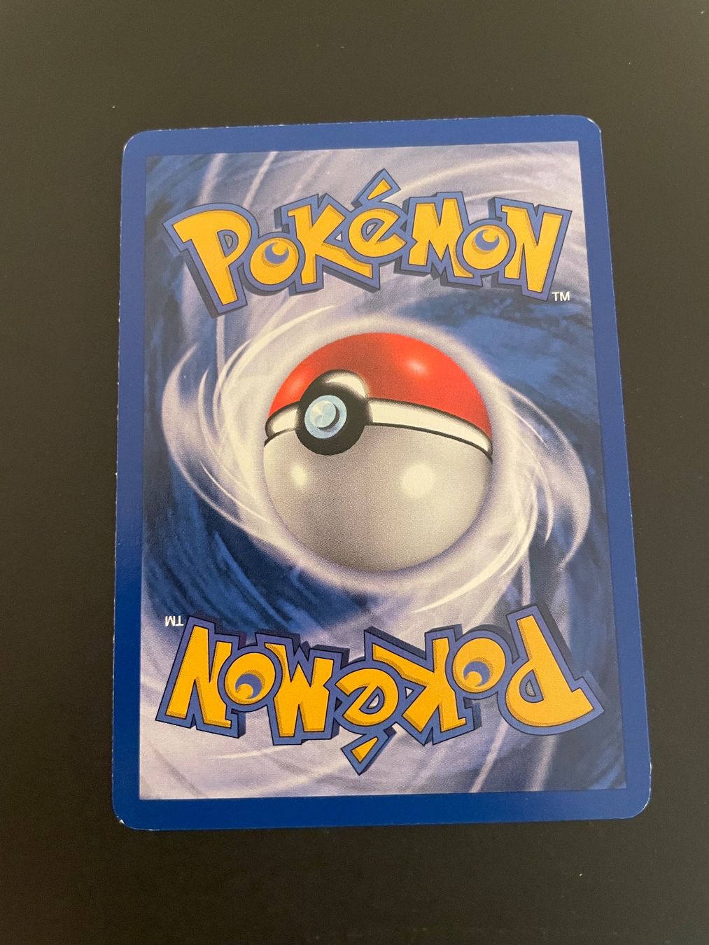 Pokémon Carte collezionabili: Koffing 58/82 Team Rocket – Usato da Zürich venduto da pokemon_cards 1