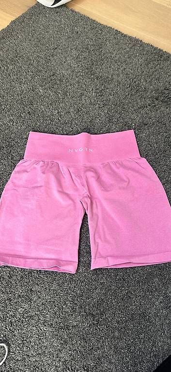 Hosen: Sporthose  – Gebraucht aus Bubikon von bue_t8nz