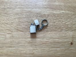 Schlüsselanhänger