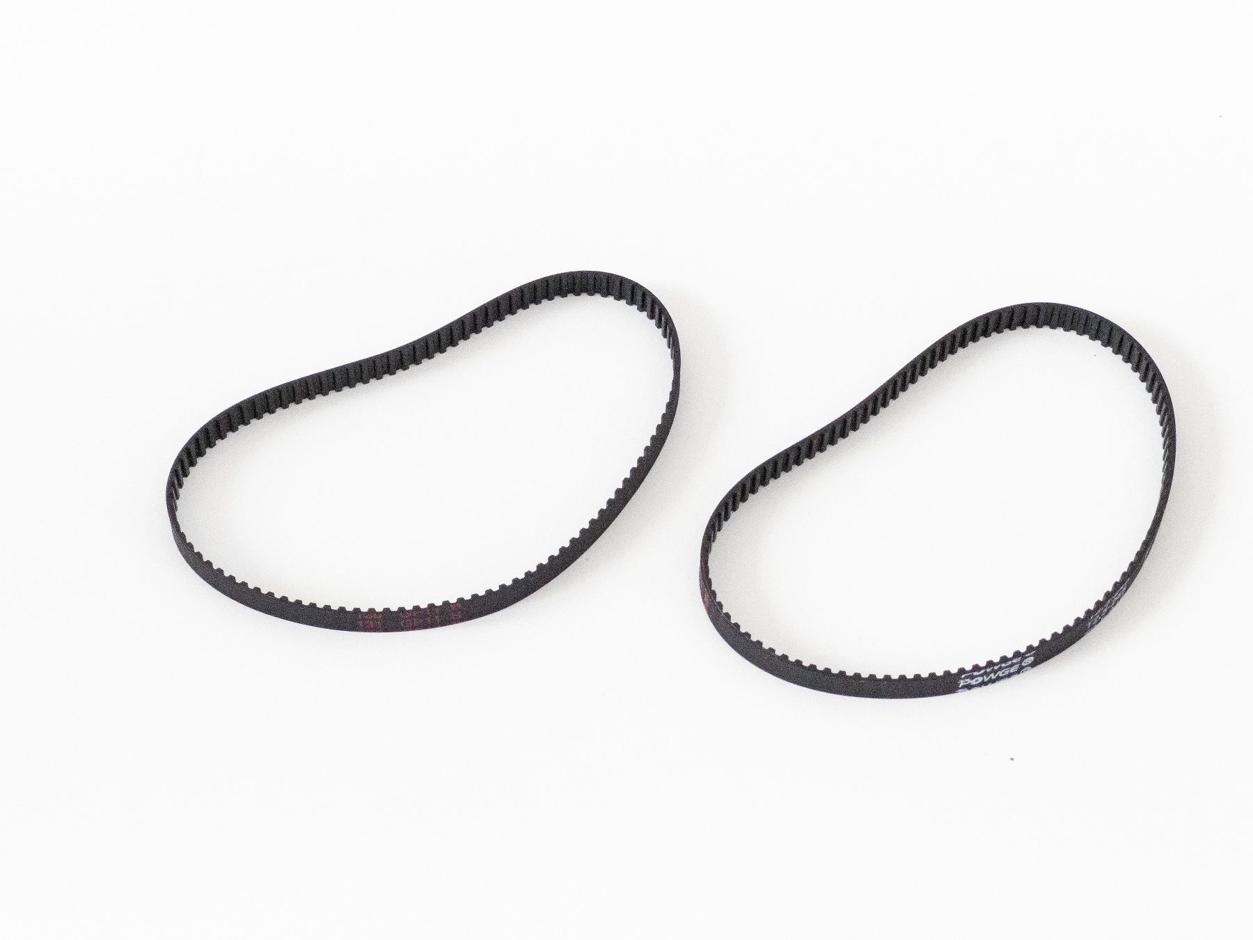 Scanneurs: Imacon Flextight Precision Ersatzriemen – Neuf avec emballage d'origine à Zürich par Hardi28