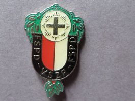 PIN, ZOLL FSPD VSZP FSPD